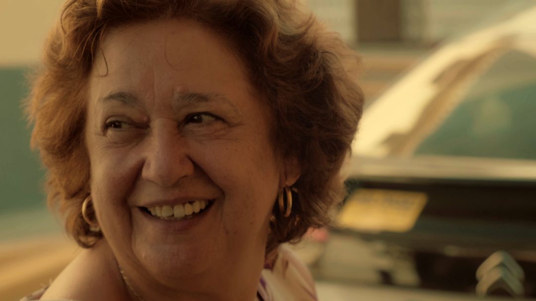 Was braucht es zum Glücklichsein?