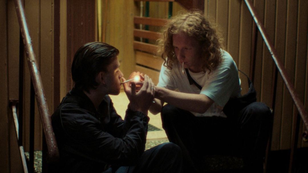 Kurz.Film.Tour. 2025: Jetzt!