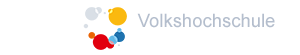 Logo vhs Gettorf
